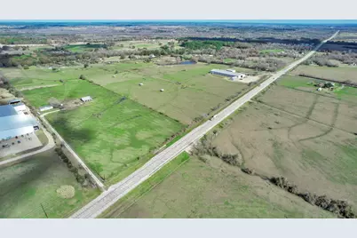16823 Highway 105 E, Plantersville, TX 77363 - Photo 5