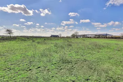 16823 Highway 105 E, Plantersville, TX 77363 - Photo 9