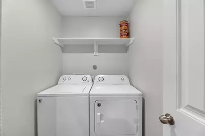 1878 Brushy Cedar Drive, Conroe, TX 77301 - Photo 19