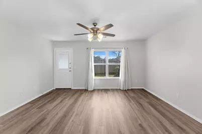 1878 Brushy Cedar Drive, Conroe, TX 77301 - Photo 11