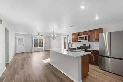 1878 Brushy Cedar Drive, Conroe, TX 77301 - Photo 5