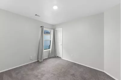 1878 Brushy Cedar Drive, Conroe, TX 77301 - Photo 17