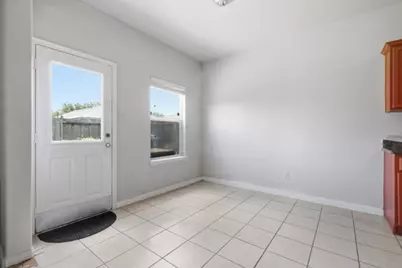 10220 Red Fern Court, Conroe, TX 77385 - Photo 13