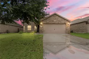 10220 Red Fern Ct, Conroe, TX 77385 - Photo 1