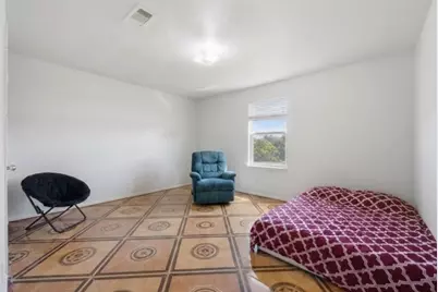 10220 Red Fern Court, Conroe, TX 77385 - Photo 19