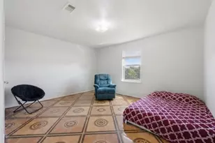 10220 Red Fern Ct, Conroe, TX 77385 - Photo 19