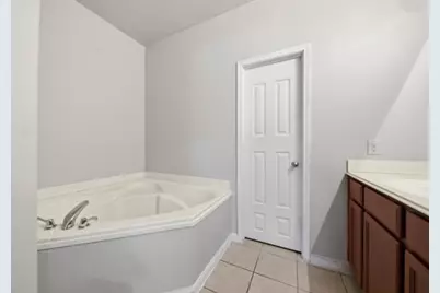 10220 Red Fern Court, Conroe, TX 77385 - Photo 17