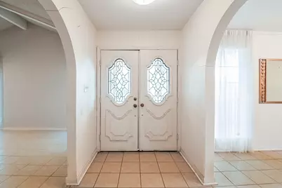 3018 Apple Valley Lane, Missouri City, TX 77459 - Photo 3