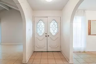 3018 Apple Valley Ln, Missouri City, TX 77459 - Photo 3