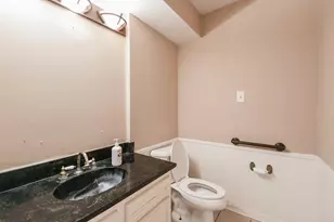 3018 Apple Valley Ln, Missouri City, TX 77459 - Photo 17