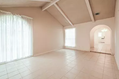 3018 Apple Valley Lane, Missouri City, TX 77459 - Photo 7