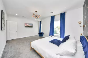 8419 Woodward St, Houston, TX 77051 - Photo 25