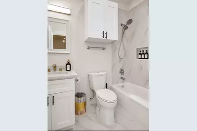 8419 Woodward Street, Houston, TX 77051 - Photo 17