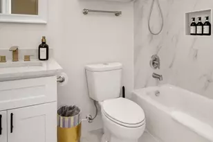 8419 Woodward St, Houston, TX 77051 - Photo 17