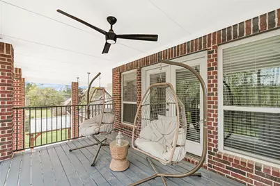 6007 N Ossineke Drive, Spring, TX 77386 - Photo 41