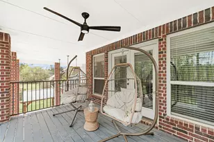 6007 N Ossineke Dr, Spring, TX 77386 - Photo 41