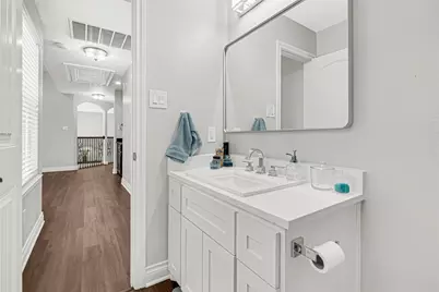 6007 N Ossineke Drive, Spring, TX 77386 - Photo 33