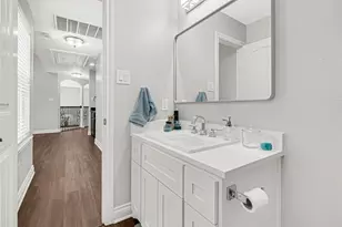 6007 N Ossineke Dr, Spring, TX 77386 - Photo 33