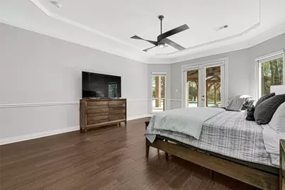 6007 N Ossineke Drive, Spring, TX 77386 - Photo 17