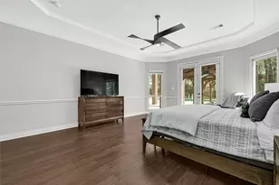 6007 N Ossineke Dr, Spring, TX 77386 - Photo 17