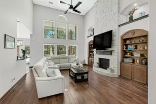 6007 N Ossineke Dr, Spring, TX 77386 - Photo 11