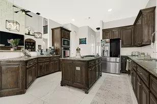 6007 N Ossineke Dr, Spring, TX 77386 - Photo 7