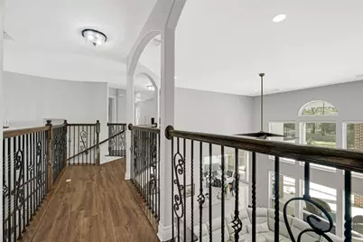 6007 N Ossineke Drive, Spring, TX 77386 - Photo 21