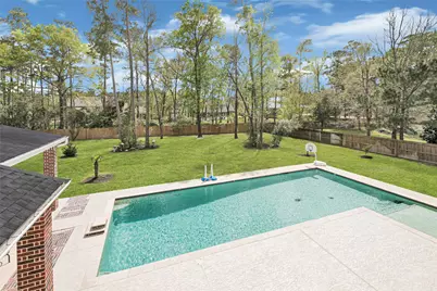 6007 N Ossineke Drive, Spring, TX 77386 - Photo 43