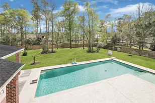 6007 N Ossineke Dr, Spring, TX 77386 - Photo 43