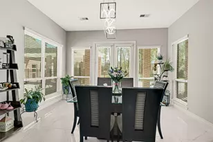 6007 N Ossineke Dr, Spring, TX 77386 - Photo 9