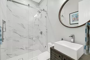 6007 N Ossineke Dr, Spring, TX 77386 - Photo 15