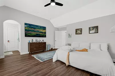 6007 N Ossineke Drive, Spring, TX 77386 - Photo 25