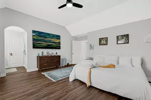 6007 N Ossineke Dr, Spring, TX 77386 - Photo 25