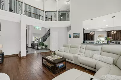 6007 N Ossineke Drive, Spring, TX 77386 - Photo 13