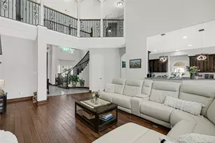 6007 N Ossineke Dr, Spring, TX 77386 - Photo 13