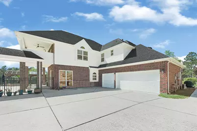 6007 N Ossineke Drive, Spring, TX 77386 - Photo 35