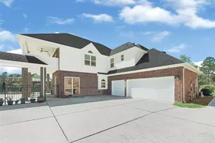 6007 N Ossineke Dr, Spring, TX 77386 - Photo 35