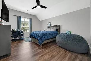 6007 N Ossineke Dr, Spring, TX 77386 - Photo 31