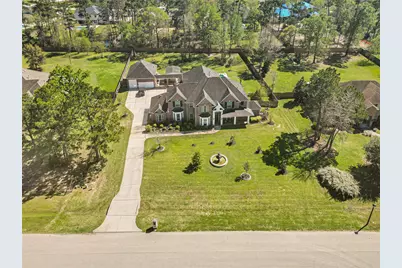 6007 N Ossineke Drive, Spring, TX 77386 - Photo 47