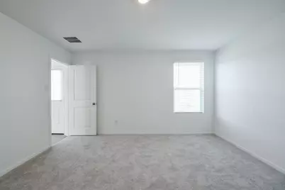 6871 Flowering Ginger Lane, Katy, TX 77493 - Photo 27
