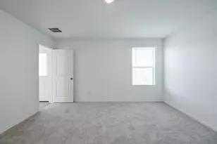 6871 Flowering Ginger Ln, Katy, TX 77493 - Photo 27