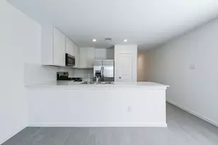 6871 Flowering Ginger Ln, Katy, TX 77493 - Photo 11