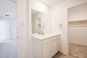 6871 Flowering Ginger Ln, Katy, TX 77493 - Photo 29