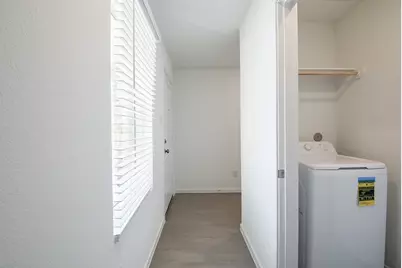 6871 Flowering Ginger Lane, Katy, TX 77493 - Photo 5