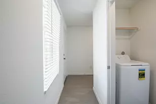 6871 Flowering Ginger Ln, Katy, TX 77493 - Photo 5