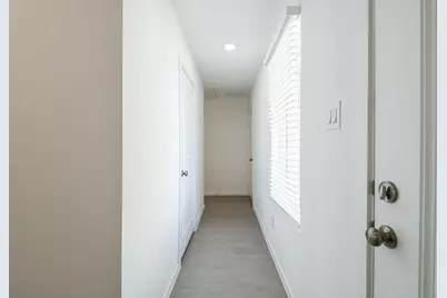 6871 Flowering Ginger Lane, Katy, TX 77493 - Photo 3