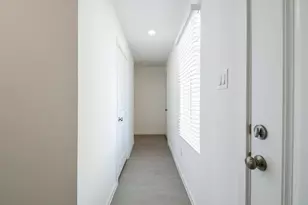 6871 Flowering Ginger Ln, Katy, TX 77493 - Photo 3