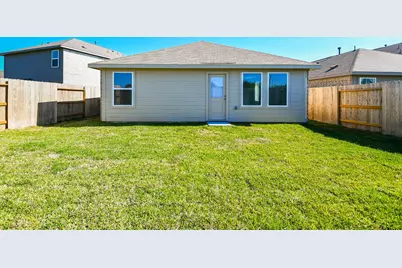 6871 Flowering Ginger Lane, Katy, TX 77493 - Photo 33