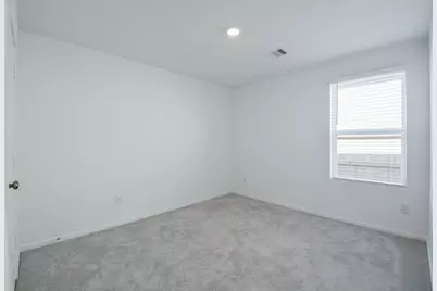 6871 Flowering Ginger Lane, Katy, TX 77493 - Photo 19