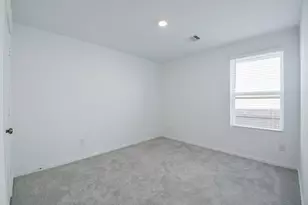 6871 Flowering Ginger Ln, Katy, TX 77493 - Photo 19